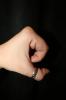 <img0*100:stuff/z/73640/love%2520reference/i1264123259_7.jpg>