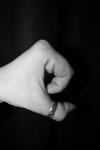 <img100*0:stuff/z/73640/love%2520reference/i1264123259_8.jpg>