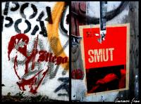 <img200*0:http://elftown.heddate.com/stuff/z/73640/lusty1/i1248463949_1.jpg>