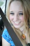 <img100*0:stuff/z/73640/mine%2520facial%2520expressions/i1257140031_1.jpg>