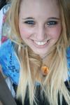 <img100*0:stuff/z/73640/mine%2520facial%2520expressions/i1257140031_2.jpg>