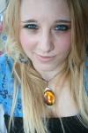 <img100*0:stuff/z/73640/mine%2520facial%2520expressions/i1257140031_3.jpg>