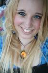 <img100*0:stuff/z/73640/mine%2520facial%2520expressions/i1257140031_4.jpg>