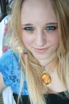 <img100*0:stuff/z/73640/mine%2520facial%2520expressions/i1257140031_5.jpg>