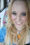 <img100*0:stuff/z/73640/mine%2520facial%2520expressions/i1257140031_6.jpg>