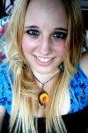 <img100*0:stuff/z/73640/mine%2520facial%2520expressions/i1257140032_10.jpg>