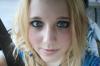 <img100*0:stuff/z/73640/mine%2520facial%2520expressions/i1257140032_11.jpg>
