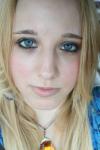 <img100*0:stuff/z/73640/mine%2520facial%2520expressions/i1257140032_12.jpg>