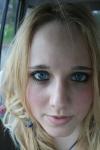 <img100*0:stuff/z/73640/mine%2520facial%2520expressions/i1257140032_13.jpg>