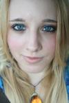 <img100*0:stuff/z/73640/mine%2520facial%2520expressions/i1257140032_14.jpg>