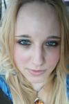 <img100*0:stuff/z/73640/mine%2520facial%2520expressions/i1257140032_15.jpg>