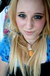 <img100*0:stuff/z/73640/mine%2520facial%2520expressions/i1257140032_7.jpg>