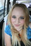 <img100*0:stuff/z/73640/mine%2520facial%2520expressions/i1257140032_8.jpg>