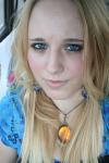<img100*0:stuff/z/73640/mine%2520facial%2520expressions/i1257140032_9.jpg>