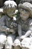 <img0*100:stuff/z/73640/misc.%2520reference.%25403/i1263433753_10.jpg>