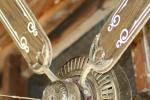 <img0*100:stuff/z/73640/misc.%2520reference.%25403/i1263433753_11.jpg>