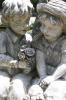 <img0*100:stuff/z/73640/misc.%2520reference.%25403/i1263433753_4.jpg>