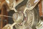 <img0*100:stuff/z/73640/misc.%2520reference.%25403/i1263433753_5.jpg>