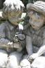 <img0*100:stuff/z/73640/misc.%2520reference.%25403/i1263433754_16.jpg>