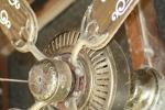 <img0*100:stuff/z/73640/misc.%2520reference.%25403/i1263433754_17.jpg>