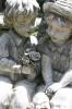 <img0*100:stuff/z/73640/misc.%2520reference.%25403/i1263433754_22.jpg>