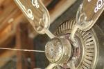 <img0*100:stuff/z/73640/misc.%2520reference.%25403/i1263433754_23.jpg>