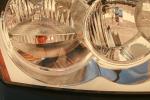 <img0*100:stuff/z/73640/misc.%2520reference.%25403/i1263433754_30.jpg>