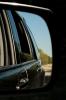 <img0*100:stuff/z/73640/misc.%2520reference.%25403/i1263433755_36.jpg>