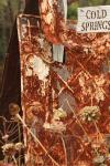 <img100*0:stuff/z/73640/misc.%2520reference.%25403/i1263433755_37.jpg>