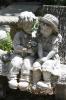 <img0*100:stuff/z/73640/misc.%2520reference.%25403/i1263433755_39.jpg>