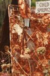 <img100*0:stuff/z/73640/misc.%2520reference.%25403/i1263434454_1.jpg>