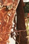 <img100*0:stuff/z/73640/misc.%2520reference.%25403/i1263434454_10.jpg>