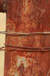 <img100*0:stuff/z/73640/misc.%2520reference.%25403/i1263434454_5.jpg>