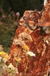 <img100*0:stuff/z/73640/misc.%2520reference.%25403/i1263434455_15.jpg>