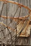 <img100*0:stuff/z/73640/misc.%2520reference.%25403/i1263434455_19.jpg>