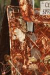 <img100*0:stuff/z/73640/misc.%2520reference.%25403/i1263434455_20.jpg>