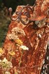 <img100*0:stuff/z/73640/misc.%2520reference.%25403/i1263434455_21.jpg>