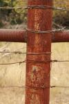 <img100*0:stuff/z/73640/misc.%2520reference.%25403/i1263434455_22.jpg>