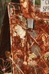 <img100*0:stuff/z/73640/misc.%2520reference.%25403/i1263434455_26.jpg>