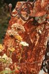 <img100*0:stuff/z/73640/misc.%2520reference.%25403/i1263434455_27.jpg>
