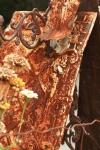 <img100*0:stuff/z/73640/misc.%2520reference.%25403/i1263434455_32.jpg>