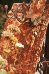 <img100*0:stuff/z/73640/misc.%2520reference.%25403/i1263434455_33.jpg>