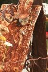 <img100*0:stuff/z/73640/misc.%2520reference.%25403/i1263434455_37.jpg>
