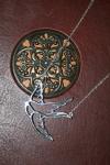 <img100*0:stuff/z/73640/misc.%2520reference.2%2520/i1263263296_1.jpg>