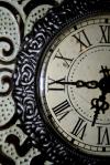 <img100*0:stuff/z/73640/misc.%2520reference.2%2520/i1263264276_10.jpg>