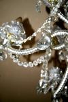 <img100*0:stuff/z/73640/misc.%2520reference.2%2520/i1263264276_12.jpg>