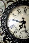 <img100*0:stuff/z/73640/misc.%2520reference.2%2520/i1263264276_13.jpg>