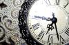<img100*0:stuff/z/73640/misc.%2520reference.2%2520/i1263264276_14.jpg>