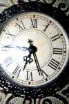 <img100*0:stuff/z/73640/misc.%2520reference.2%2520/i1263264276_4.jpg>