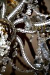 <img100*0:stuff/z/73640/misc.%2520reference.2%2520/i1263264276_6.jpg>